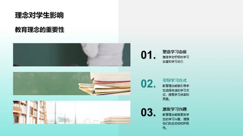 共创未来教育