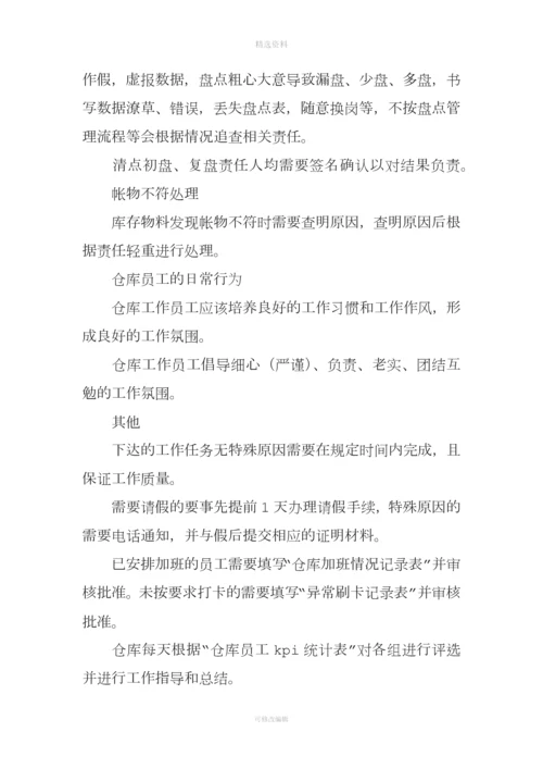 仓库管理制度[001].docx