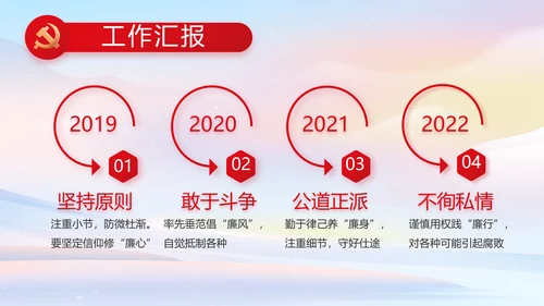 欢庆国庆节主题班会动态PPT