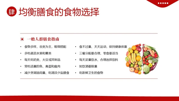全民营养周营养师培训营养师膳食指导与评估PPT课件