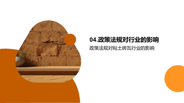 粘土砖瓦市场全景探析