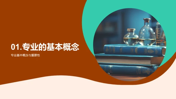 专科知识掌握与应用