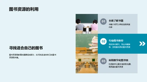 学习塑造世界观