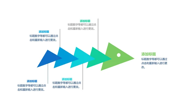 手机投资理财动态PPT
