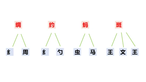 第4课《昆虫备忘录》（教学课件）