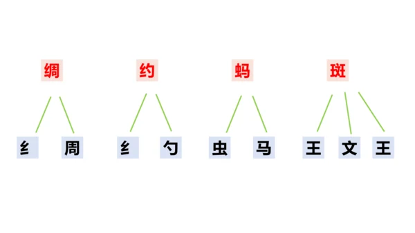 第4课《昆虫备忘录》（教学课件）