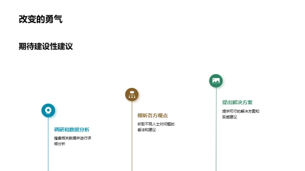 法学解读：热点问题剖析