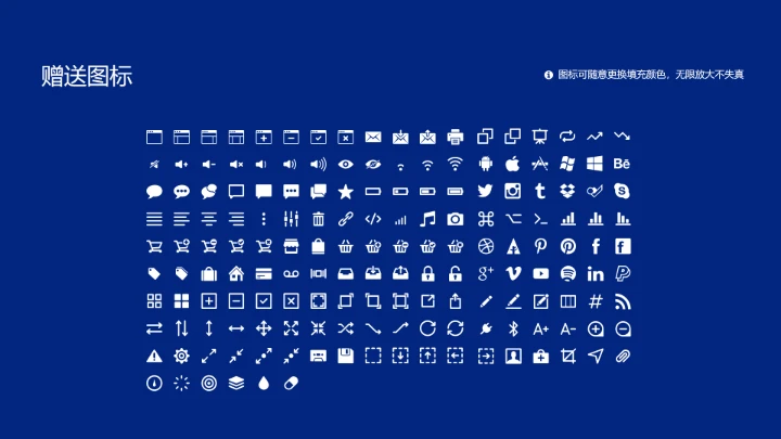 广东外语外贸大学课题学术汇报毕业论文答辩通用PPT模板