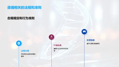 探索生物医疗技术