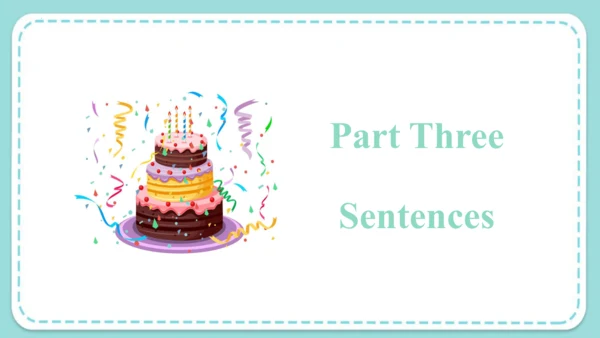 Unit 6 I like hamburgers Lesson 31- Lesson 32 课件（4