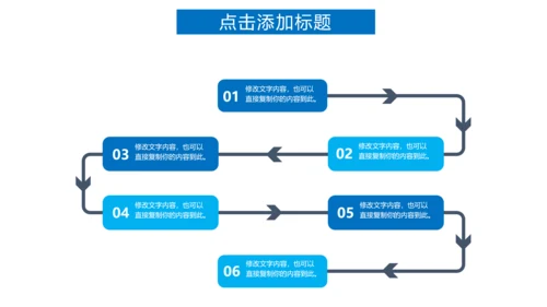 电焊火花特种机械设备工作总结通用PPT模板