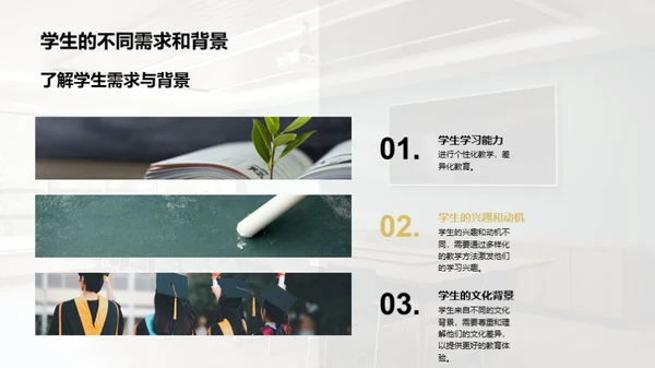 高效培训师的技巧与方法