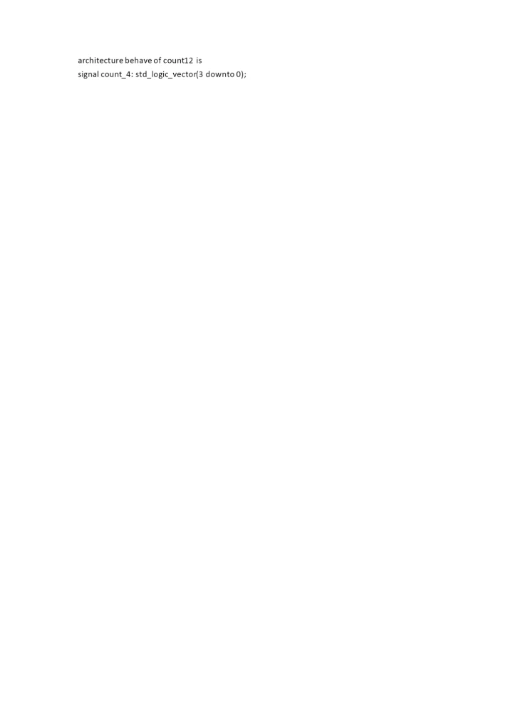 (完整版)EDA技术考试试题B及详细答案.docx