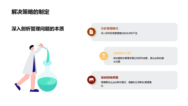 探索管理学的未来