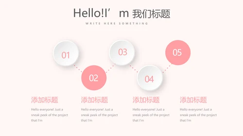 医院护士护理培训计划动态PPT
