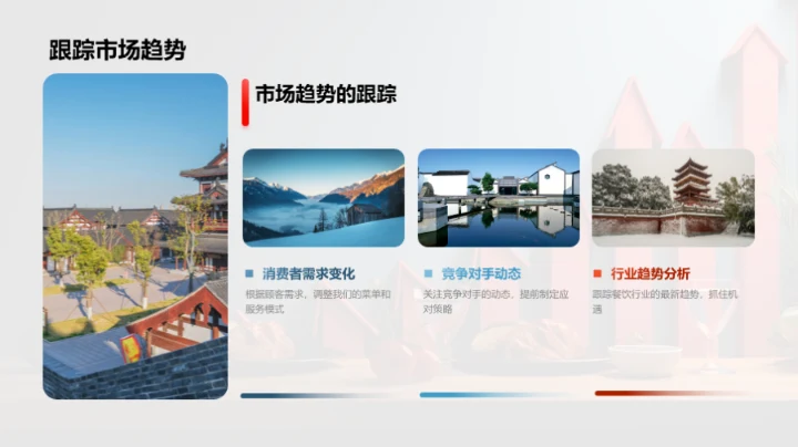 餐饮领航：半年业绩透视