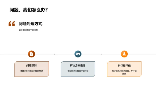 瞩目工业未来