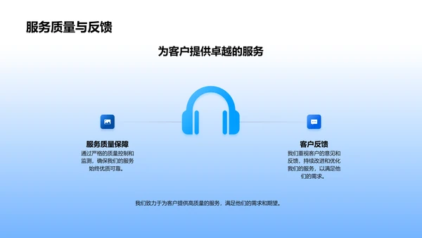 医保业务半年报告PPT模板