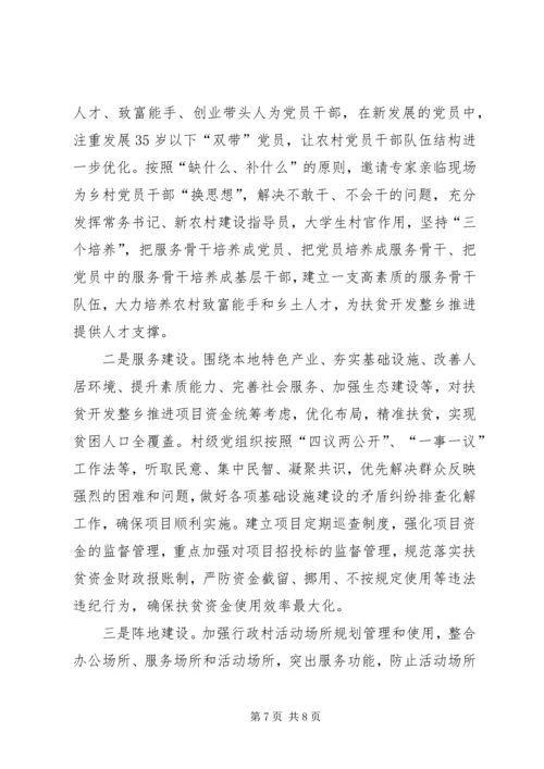 高山镇基层党建“逐村观摩整乡推进”特色做法 (5).docx