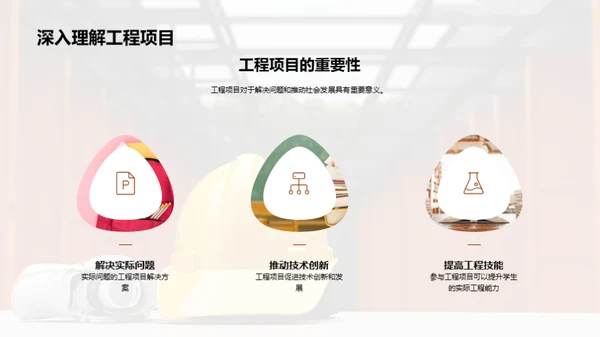 工程实践的全景揭秘
