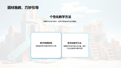 数学乐园游学