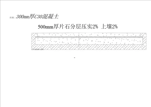 房建工程临时道路施工方案