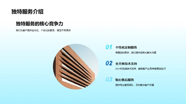 领航互联网新篇章