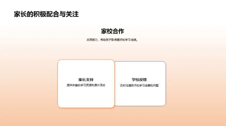 二年级全面学习指南