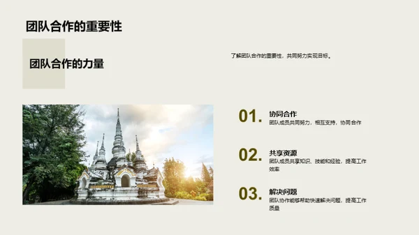 餐饮行业新手攻略