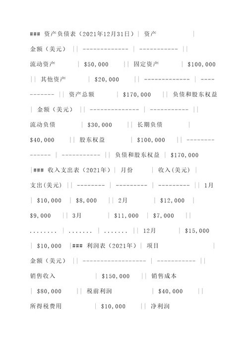 监理公司账务处理方案