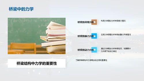 工程力学实践探索