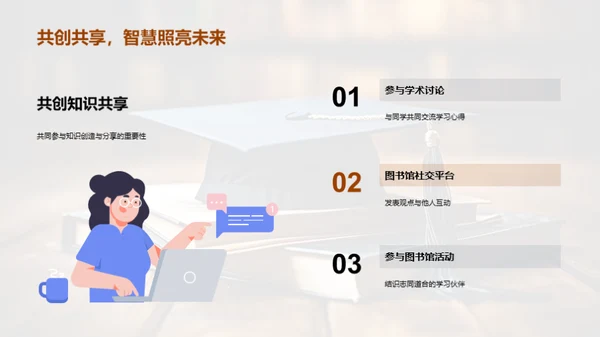 深入专业课程探索