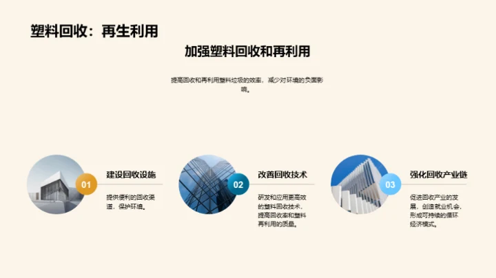 塑界新篇：蓝海守护行动