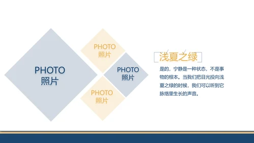 赤胆忠诚系民众团结奋进保平安PPT