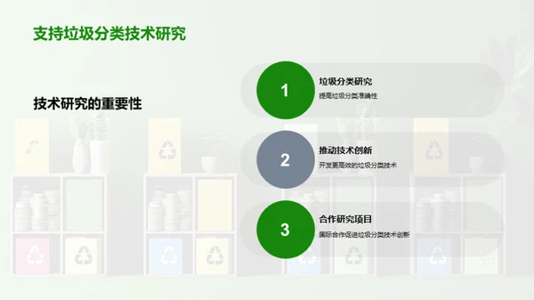 3D风其他行业教学课件PPT模板