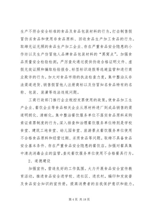 人大提案[样例5].docx