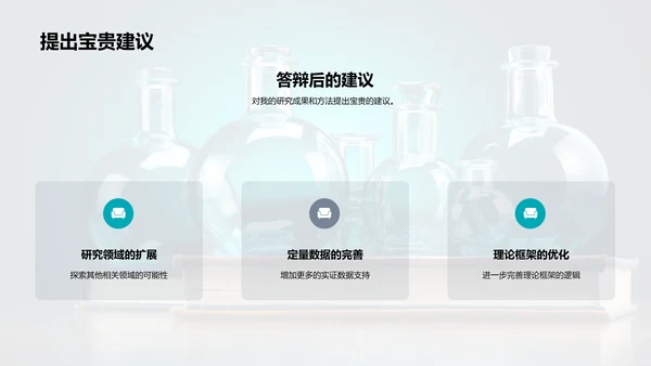 深度剖析学术研究