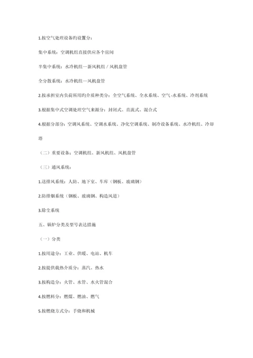 2023年水电施工员常识.docx