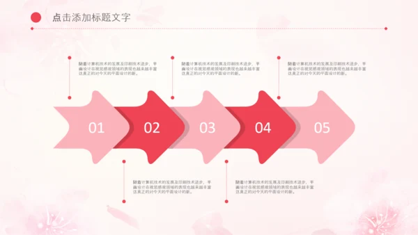怀孕月子会所母婴孕妇婴儿用品育儿ppt