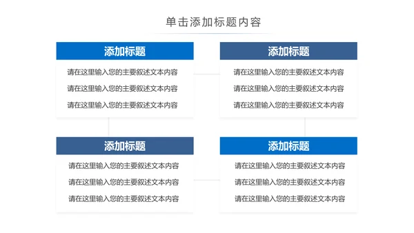 基因生物化学医疗医学DNA学术研究PPT