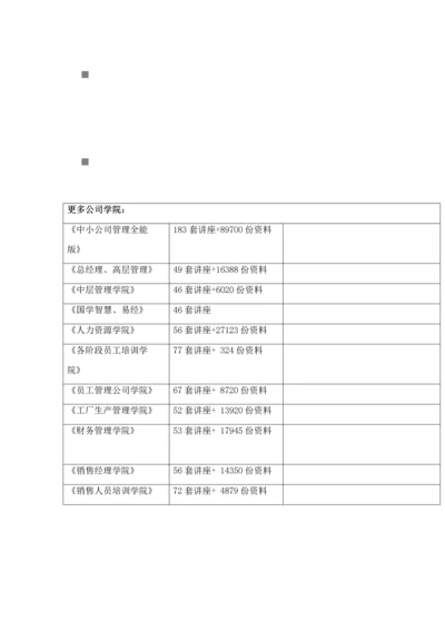 SMT重点技术部维修标准手册.docx