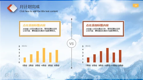 幸福保护伞安全教育通用PPT课件