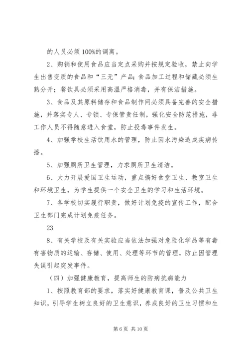 舆情监测、报告、引导及处置工作方案9 (4).docx
