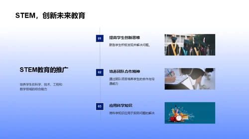 科技融入生活