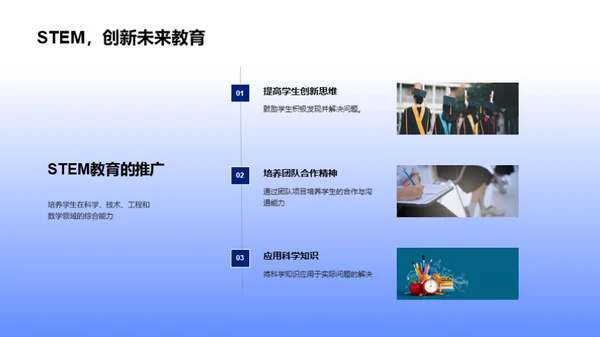科技融入生活