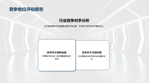 智能汽车销售挑战与策略