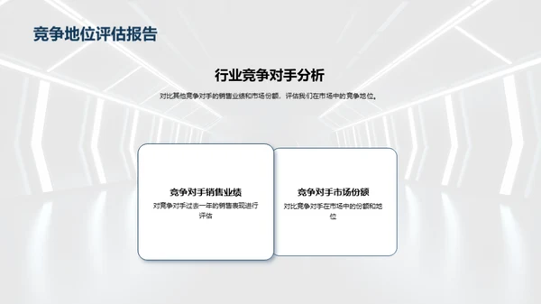 智能汽车销售挑战与策略