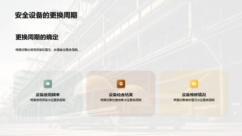 建设绿色安全工地