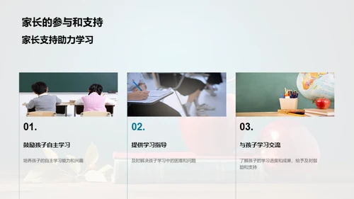 二年级学习全解析