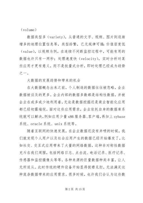 大数据平台分析报告 (3).docx